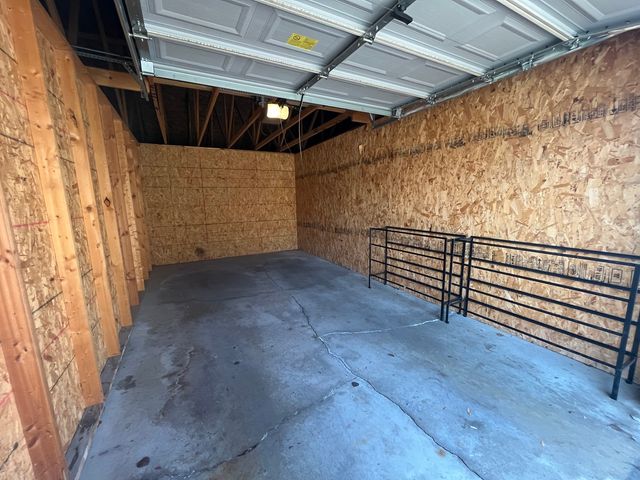 1524 W Sand Bar Court 2C, Round Lake, IL 60073