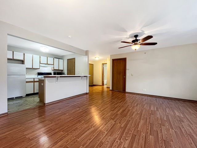 1524 W Sand Bar Court 2C, Round Lake, IL 60073