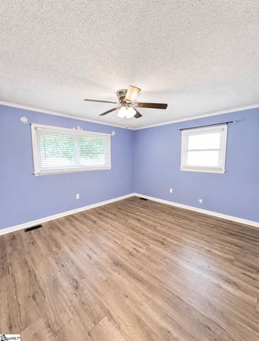 2600 Warren Drive, Anderson, SC 29621