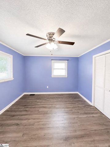 2600 Warren Drive, Anderson, SC 29621