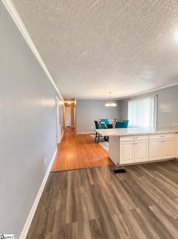 2600 Warren Drive, Anderson, SC 29621