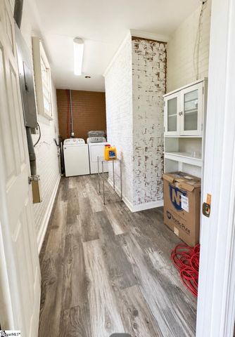 2600 Warren Drive, Anderson, SC 29621