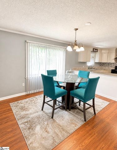 2600 Warren Drive, Anderson, SC 29621