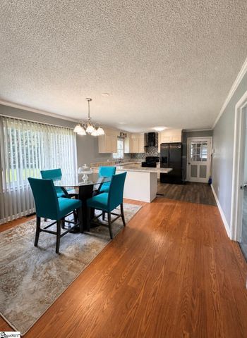 2600 Warren Drive, Anderson, SC 29621