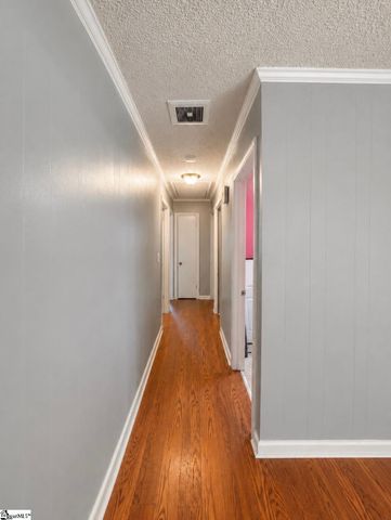 2600 Warren Drive, Anderson, SC 29621
