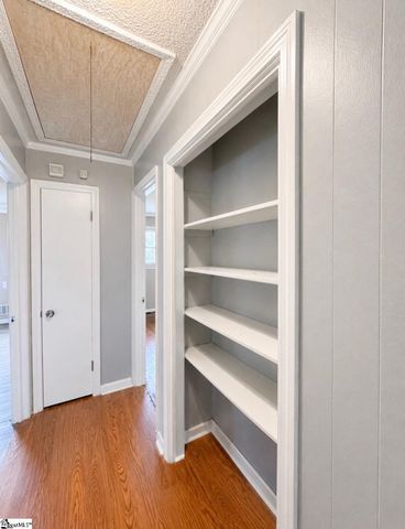 2600 Warren Drive, Anderson, SC 29621