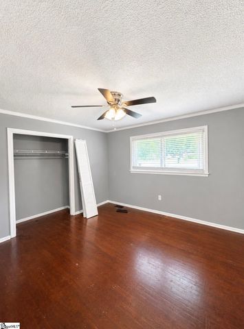 2600 Warren Drive, Anderson, SC 29621