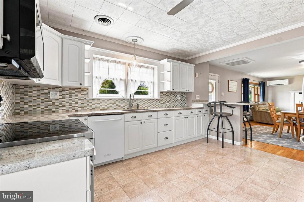 714 NORRISTOWN RD, HORSHAM, PA 19044 — photo 4