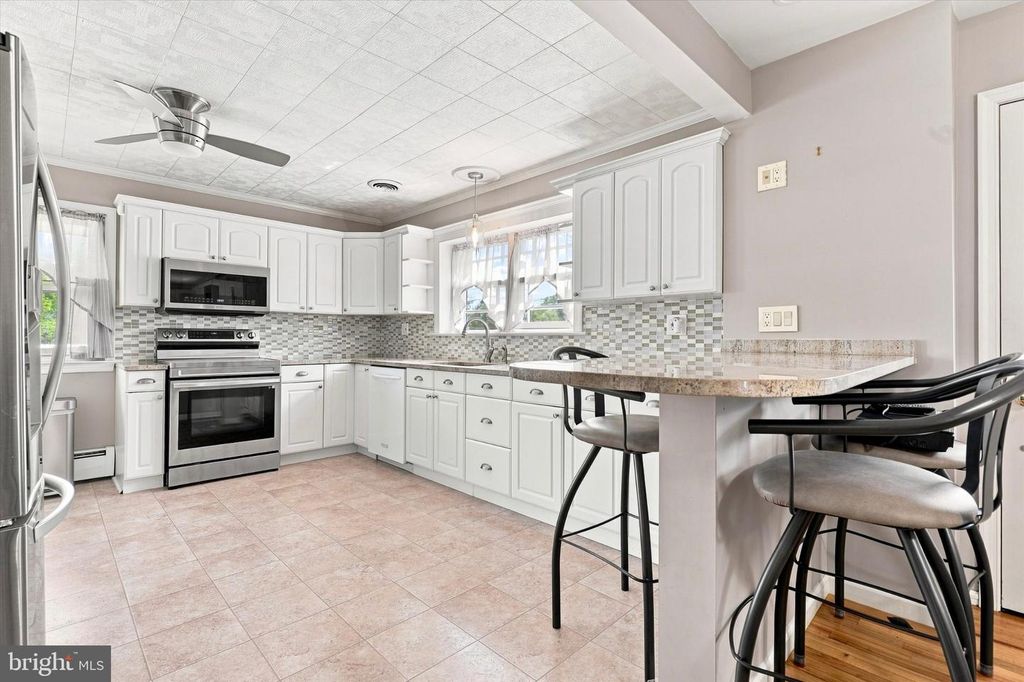 714 NORRISTOWN RD, HORSHAM, PA 19044 — photo 5