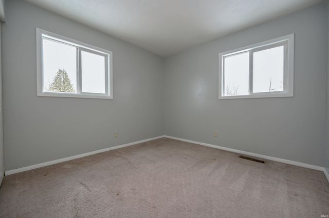 907 WINGRA Court, Kokomo, IN 46902