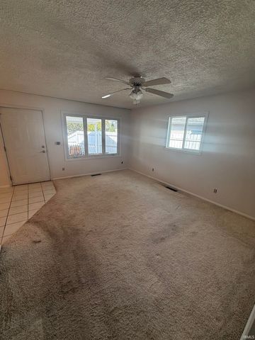 907 WINGRA Court, Kokomo, IN 46902