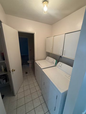 907 WINGRA Court, Kokomo, IN 46902