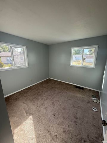 907 WINGRA Court, Kokomo, IN 46902