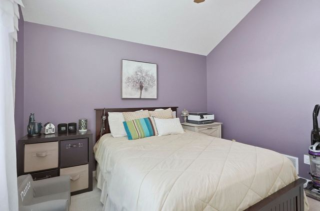 237 Broadmore Circle, Angola, IN 46703