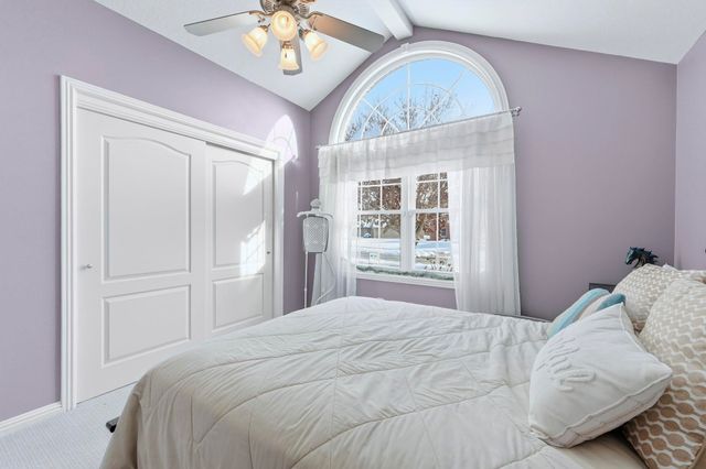 237 Broadmore Circle, Angola, IN 46703