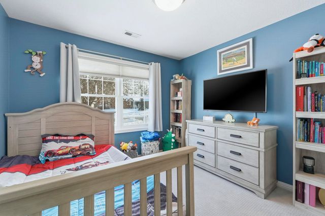 237 Broadmore Circle, Angola, IN 46703