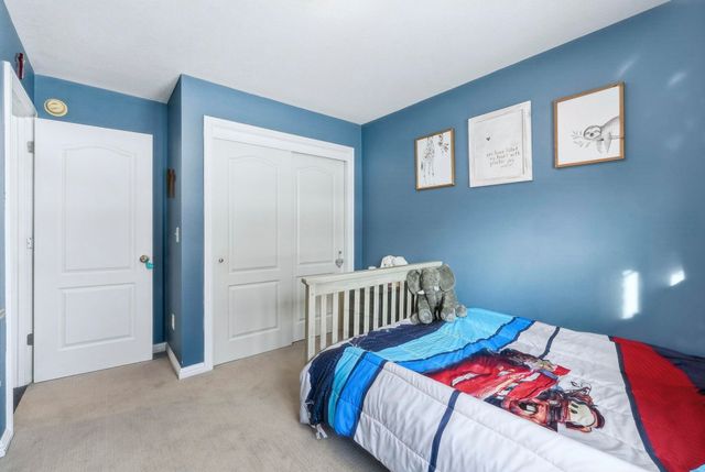 237 Broadmore Circle, Angola, IN 46703