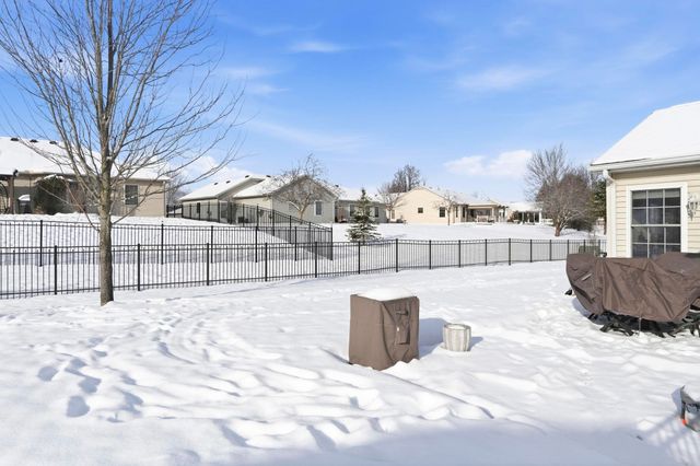 237 Broadmore Circle, Angola, IN 46703