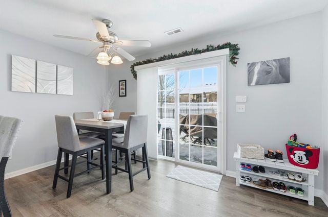 237 Broadmore Circle, Angola, IN 46703