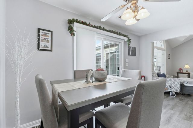 237 Broadmore Circle, Angola, IN 46703