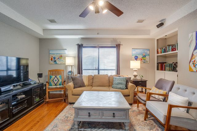 2712 Butler Drive, Arlington, TX 76012