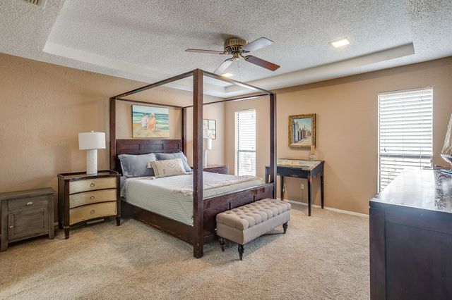 2712 Butler Drive, Arlington, TX 76012