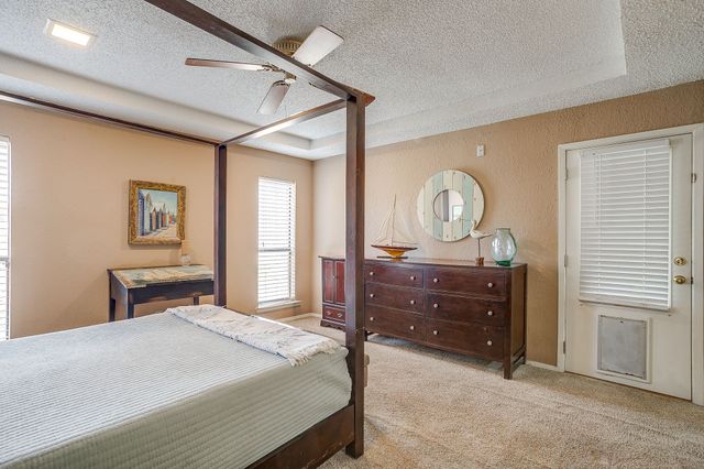 2712 Butler Drive, Arlington, TX 76012