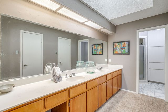 2712 Butler Drive, Arlington, TX 76012