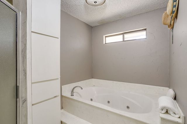 2712 Butler Drive, Arlington, TX 76012