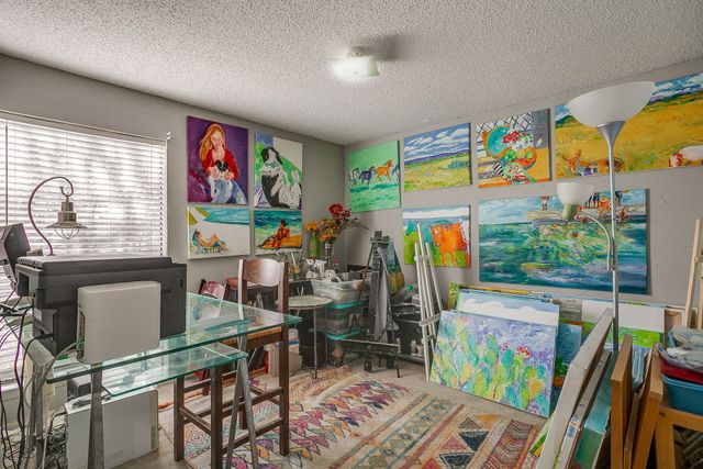 2712 Butler Drive, Arlington, TX 76012