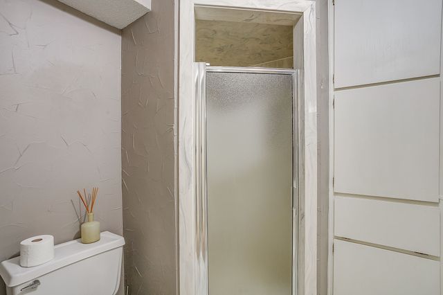 2712 Butler Drive, Arlington, TX 76012