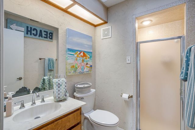 2712 Butler Drive, Arlington, TX 76012