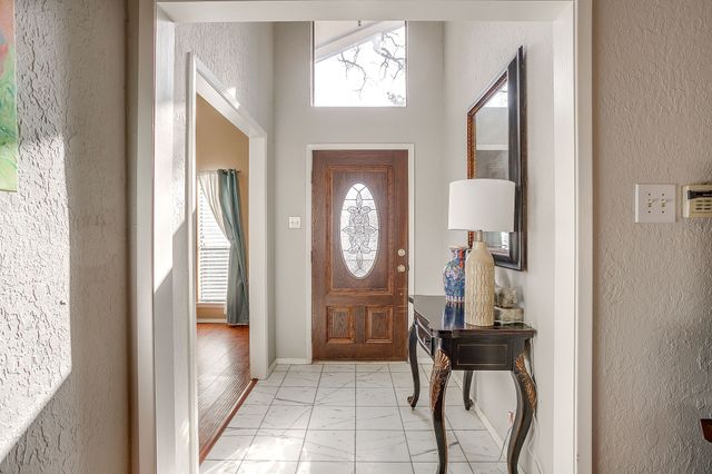 2712 Butler Drive, Arlington, TX 76012