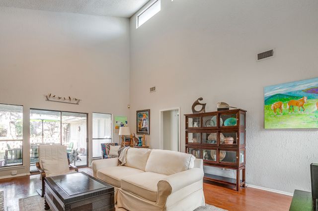 2712 Butler Drive, Arlington, TX 76012