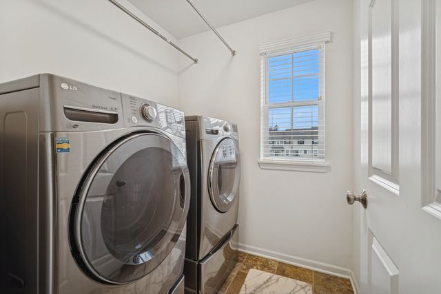 70 Marcel Lane, Schaumburg, IL 60194