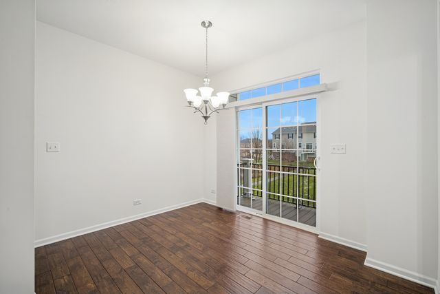 70 Marcel Lane, Schaumburg, IL 60194