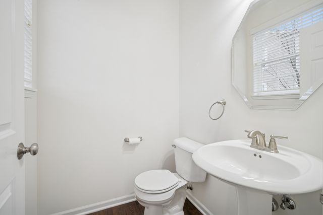 70 Marcel Lane, Schaumburg, IL 60194