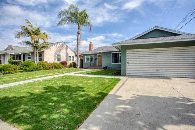 3108 Ladoga, Long Beach, CA 90808