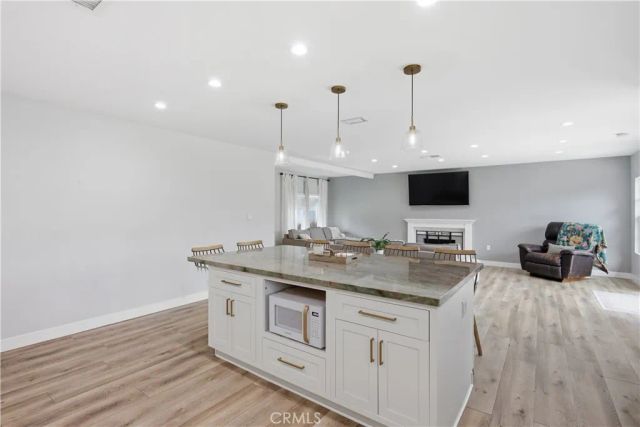 3108 Ladoga, Long Beach, CA 90808