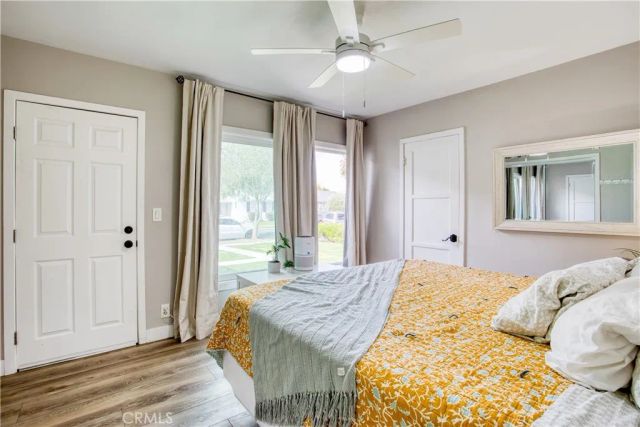 3108 Ladoga, Long Beach, CA 90808