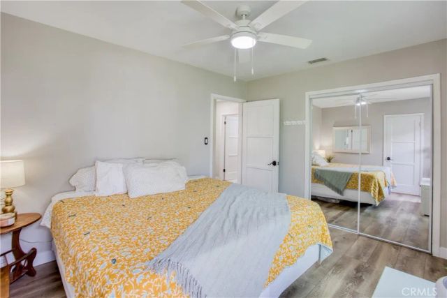 3108 Ladoga, Long Beach, CA 90808