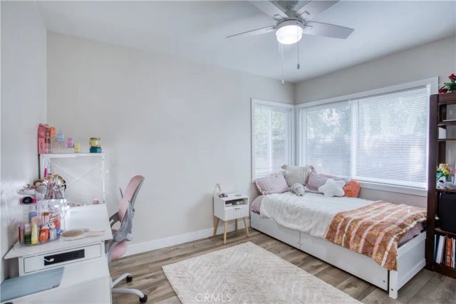 3108 Ladoga, Long Beach, CA 90808