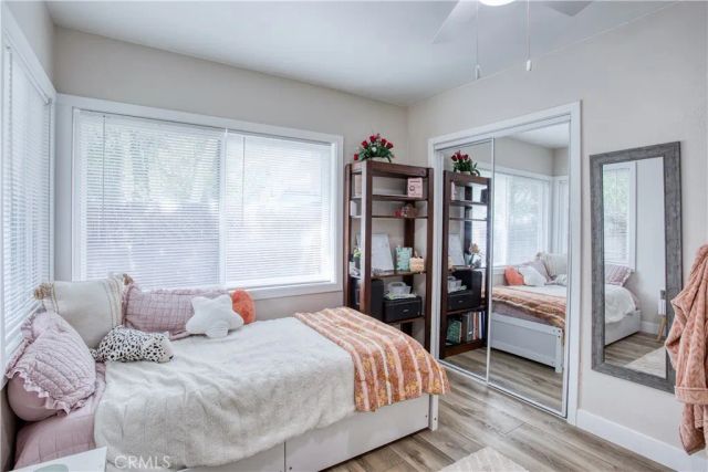 3108 Ladoga, Long Beach, CA 90808