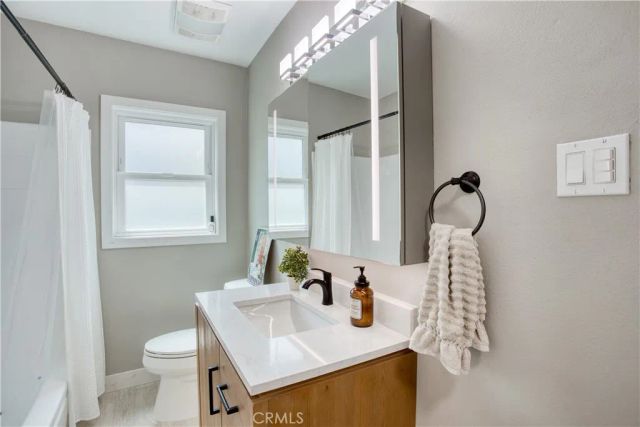 3108 Ladoga, Long Beach, CA 90808