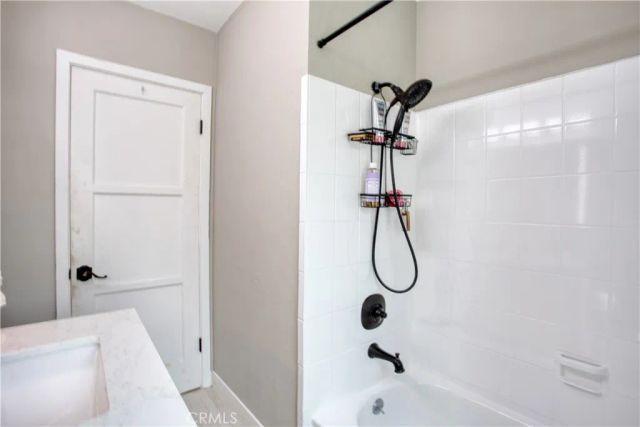 3108 Ladoga, Long Beach, CA 90808