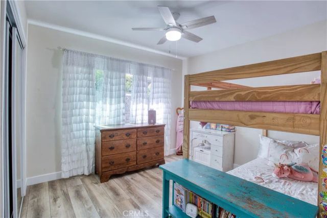 3108 Ladoga, Long Beach, CA 90808