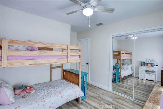 3108 Ladoga, Long Beach, CA 90808