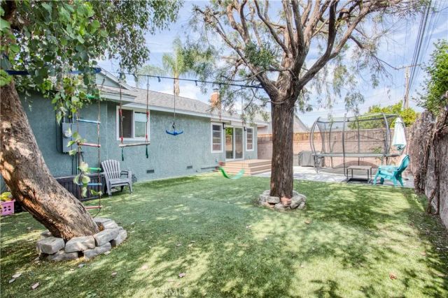 3108 Ladoga, Long Beach, CA 90808