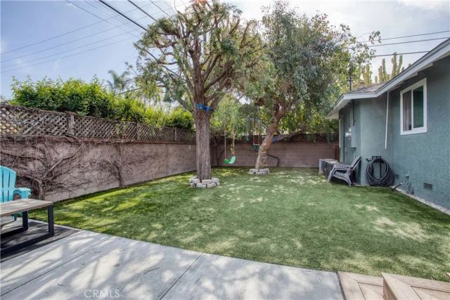 3108 Ladoga, Long Beach, CA 90808