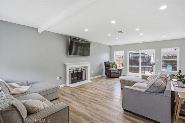 3108 Ladoga, Long Beach, CA 90808